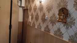 1- ����. 32 �.�� 5/5 ���������) ���� 9