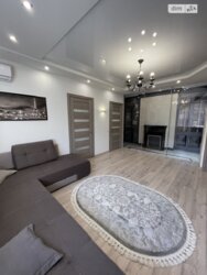 2- � ����. 67 �. ��. �/� ����� -1. ������. ������. �������. ���� 12