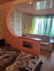 1- ����. 38 �.�� � �������� ������-3 ���� 1