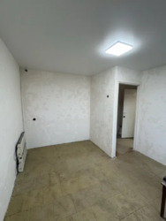 1 - ����. ������-2 ���� 2