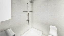 1-����. 3/3 ��. ������������ ����������� ���� 4