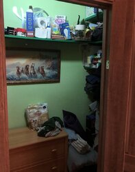 2- ����. 47 �. ��. �����. ���� ���������� ���� 13