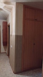 2-����. 54 �. ��., 3/9 ��. �����, ������-1. ������. �������. ���� 4