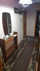 3 - ����. 62 �. ��. ����� ���������. �/� ������-2. ���� 4