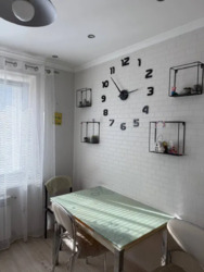 3-� ����. 65 �.��. �/�. �������� 4-5 ���� 3