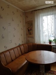 3 - ����. 64 �. ��. ����� ���������. ������. �������. �/� �����������. ���� 3