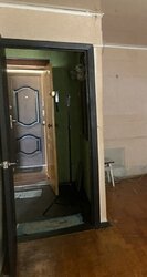 1 - ����. 39 �. ��. ��. �������������, ��. ������. ����� ���������. ���� 4