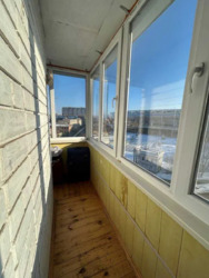 2- ���� 50,7 �. �� ���. �. ���� ���� 8