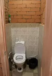 2-����. 50 �. �� ��. �������������� ���� 10