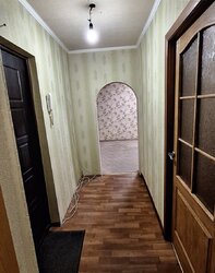 2- ����. 49 �.��. ������-2 ���� 7