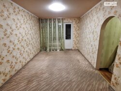 2- ����. 49 �.��. ������-2 ���� 2