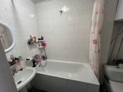 2- ���� 50,7 �. �� ���. �. ���� ���� 5