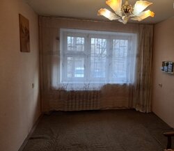 1- ����. 33 �. ��. ��. ���������� ������ ���� 6