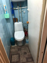 3-����. 57 �. ��. ������ �/� �������� ���� 14