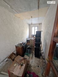 Продається квартира ул. Антоновича Владимира,, Дніпро, Дніпропетровська, Центральний, Поля - низ фото 4 Продається квартира ул. Антоновича Владимира,, Дніпро, Дніпропетровська, Центральний, Поля - низ фото 4