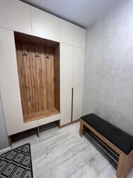 1- ����. 48 �. �, �� ����������� �����- 2 ���� 10