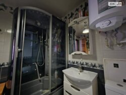 3-���. 60 �.�� �-�. ��������� ���� 9