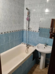 1 - ����. �/� ������ -1, 39 �. ��. 7/12 ��. ��� ���� 10