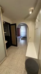 3 - . / -1, 3/9, 78 . . . . .  6