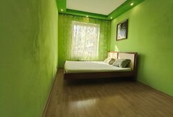 2- ����. 45�.�� �/� ������������-3 ���� 5