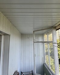 2- ����. 50 �. �� ������-1 ���� 16