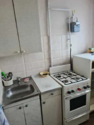 1-��������� ��������, �����, �/� ��������, ��. �������, 13 400 $ ���� 4