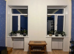 3 - ����. 90 �. ��. �����. ��������. ���� 8