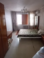 3 - комн. ж/м Левобережный-3. Караван. фото 5 3 - комн. ж/м Левобережный-3. Караван. фото 5