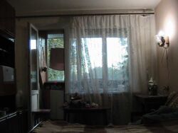 ������ 2�. �������� ���� 2 �� 9. ���� 4