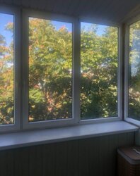 4 - ����. 85 �. ��. �����. ������. ������. �������. ���� 12