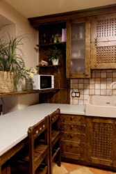 2 ����., 56 �. ��. ��. ��������. ������. ������. �������. ���� 7