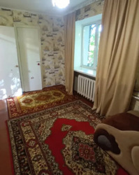 2- ���� 46 �.�� �-� ������ ���� 6