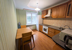 2- ����. 51 �. ��. ������ -3 ���� 2