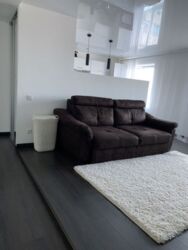 ������ 3-� ��������� �������� � �������� �� �� ����� 2 ���� 8