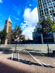 2- ����. 40 �. �� ��. ��������. ������. ������. �������. ���� 9