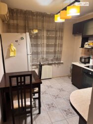 3-� ����. 66 �. ��. ������-6 ���� 2