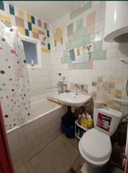 2- ����. 44 �. ��. ��. ������� ������������ ���� 4