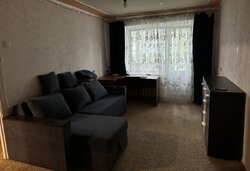 2- комн. 46 м. кв.р-н Подстанция фото 11 2- комн. 46 м. кв.р-н Подстанция фото 11