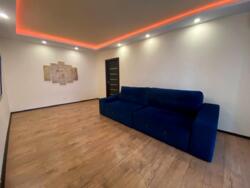 Видовая 2-комнатная квартира, 74 м. кв. ЖК Лазаряна. фото 15 Видовая 2-комнатная квартира, 74 м. кв. ЖК Лазаряна. фото 15