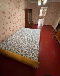 2- ����., 45 �. ��., 2/5, ���������� ���� 5