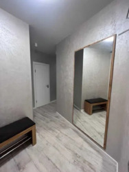 1- ����. 48 �. �, �� ����������� �����- 2 ���� 8