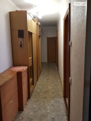 3 - ����. 64 �. ��. ����� ���������. ������. �������. �/� �����������. ���� 5