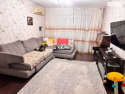 3-� ����. 66 �. ��. ������-6 ���� 5