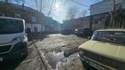 1- ����. 32,7��.� �-� ������ ���� 21