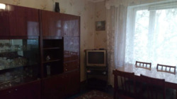 2 - ����. 50 �. �� ������������ -3 ���� 6