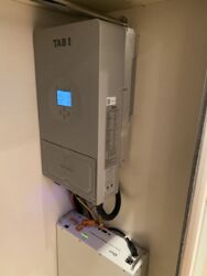 3 к. біля парку Шевченка фото 6 3 к. біля парку Шевченка фото 6