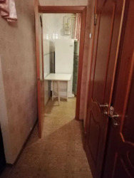 2- ���� 46 �.�� �-� ������ ���� 3