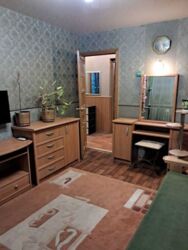 ������ 2� ��������, 1/5 ��., ��. ����� �����������, 71 ���� 16