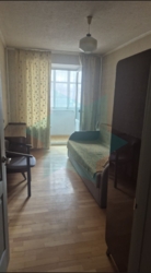 3 - ����. 2/9 ��., 56 �. ��. �/� '������� ������' ���� 4