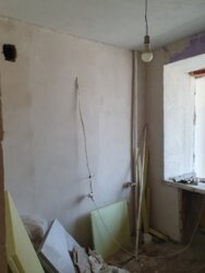 1 - ����. 2/9 ��� ������ ������ ��. ��������� ������. ���� 9